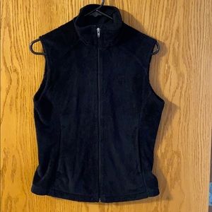 Patagonia Vest